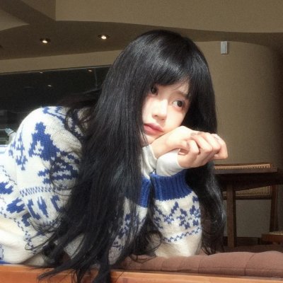 超人和露易丝第四季