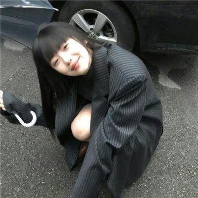盗墓人