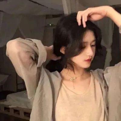 星期一闭馆