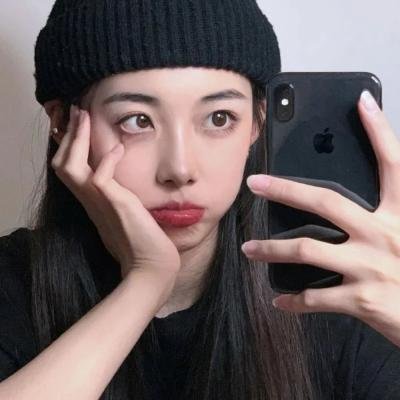 多情医生换娇妻