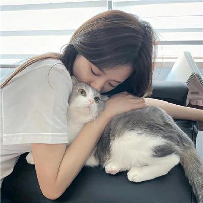马勒，献给妻子的柔板