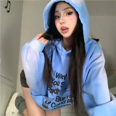 你好安妮