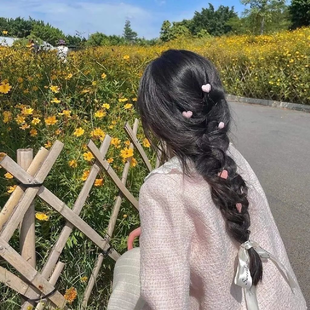 跑车浪漫旅