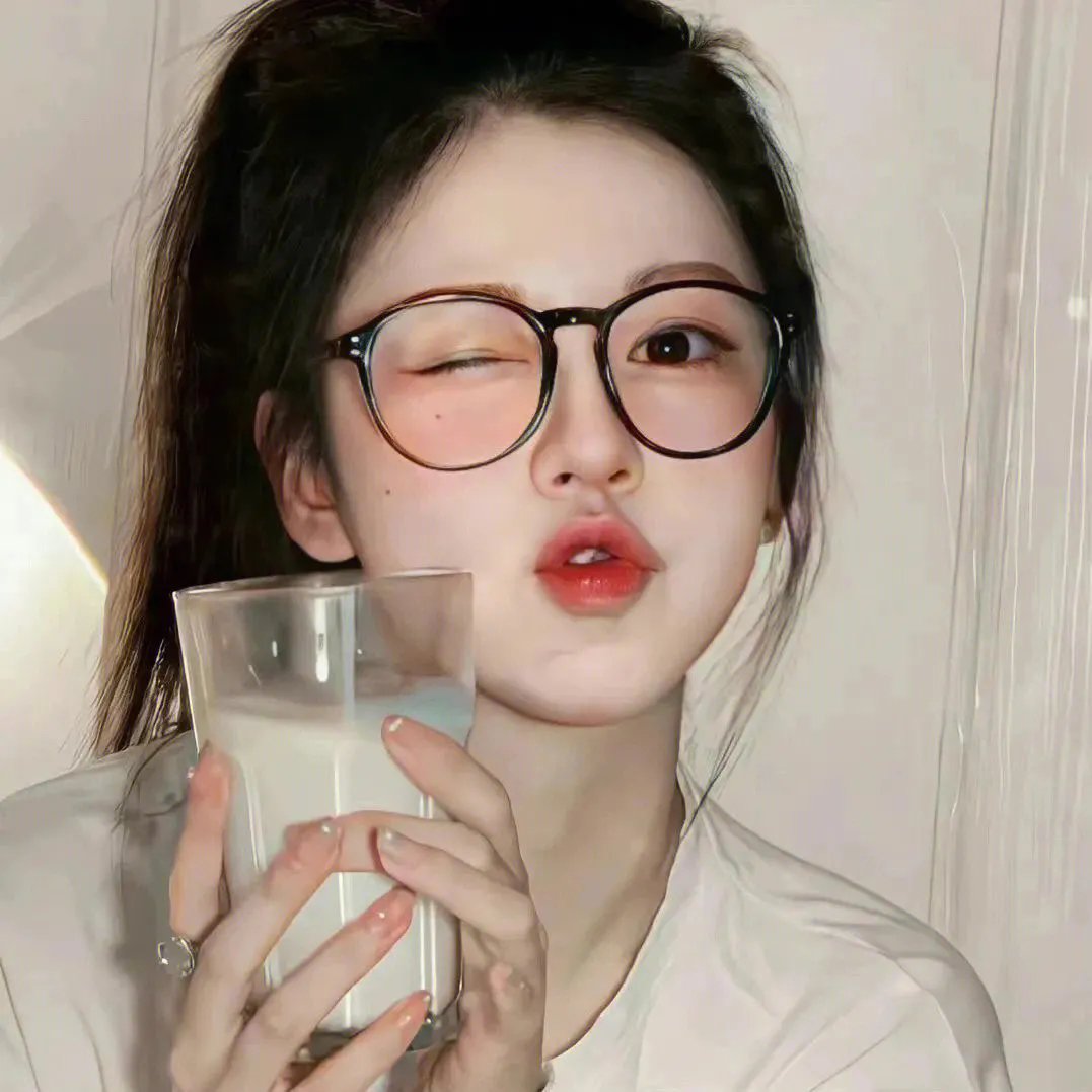 墨西哥村庄