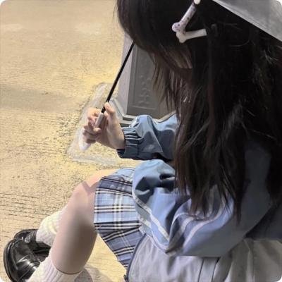 白雪溜冰团