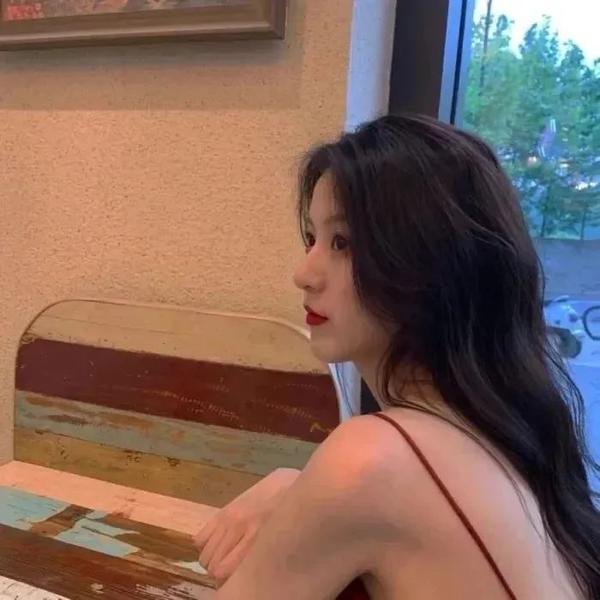 黑暗心灵