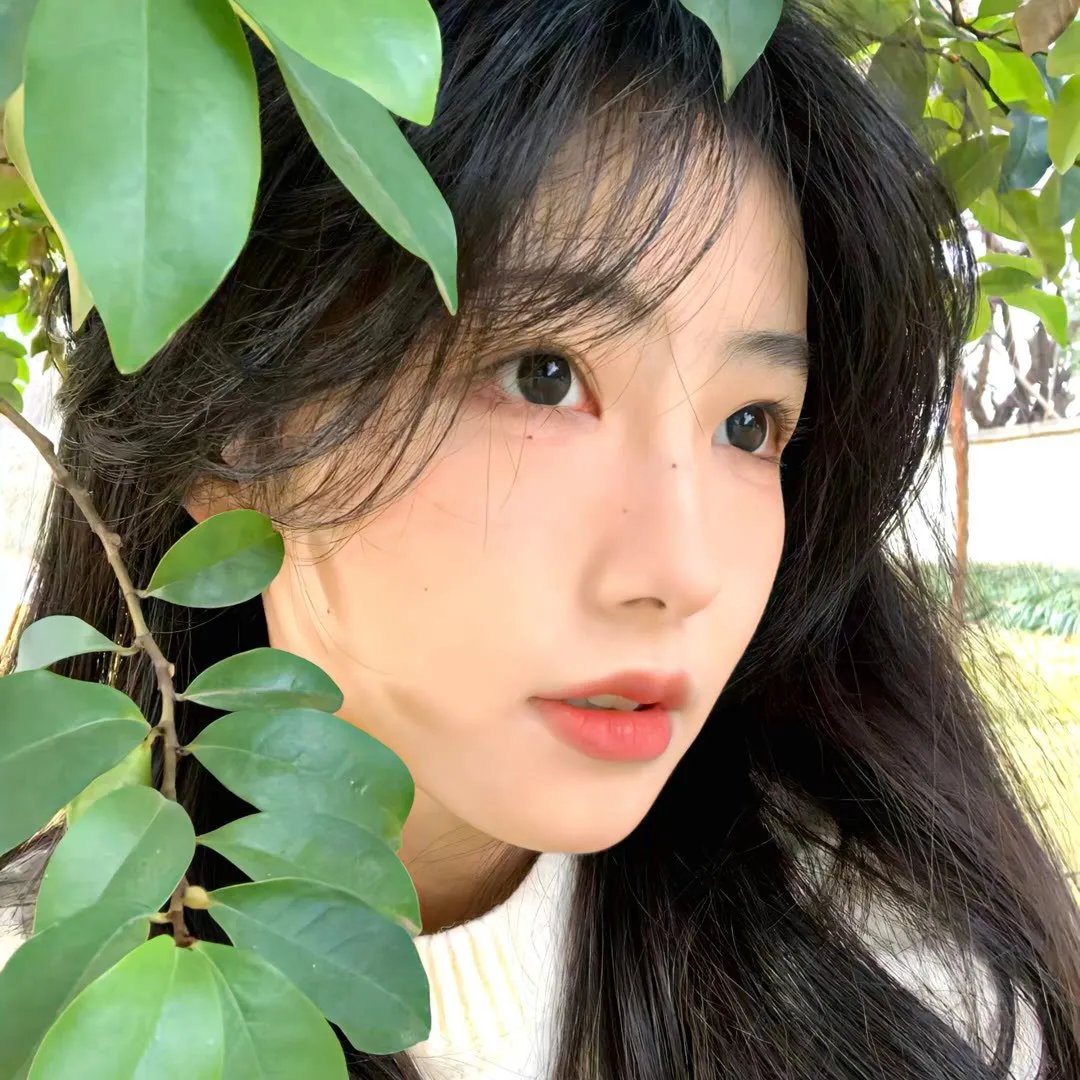 快乐的大脚