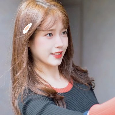 汤姆猫与杰利鼠：魔戒