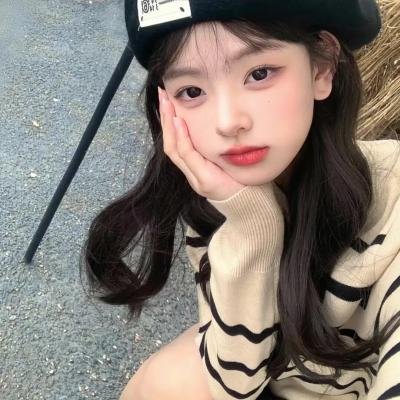 睡美人的诅咒