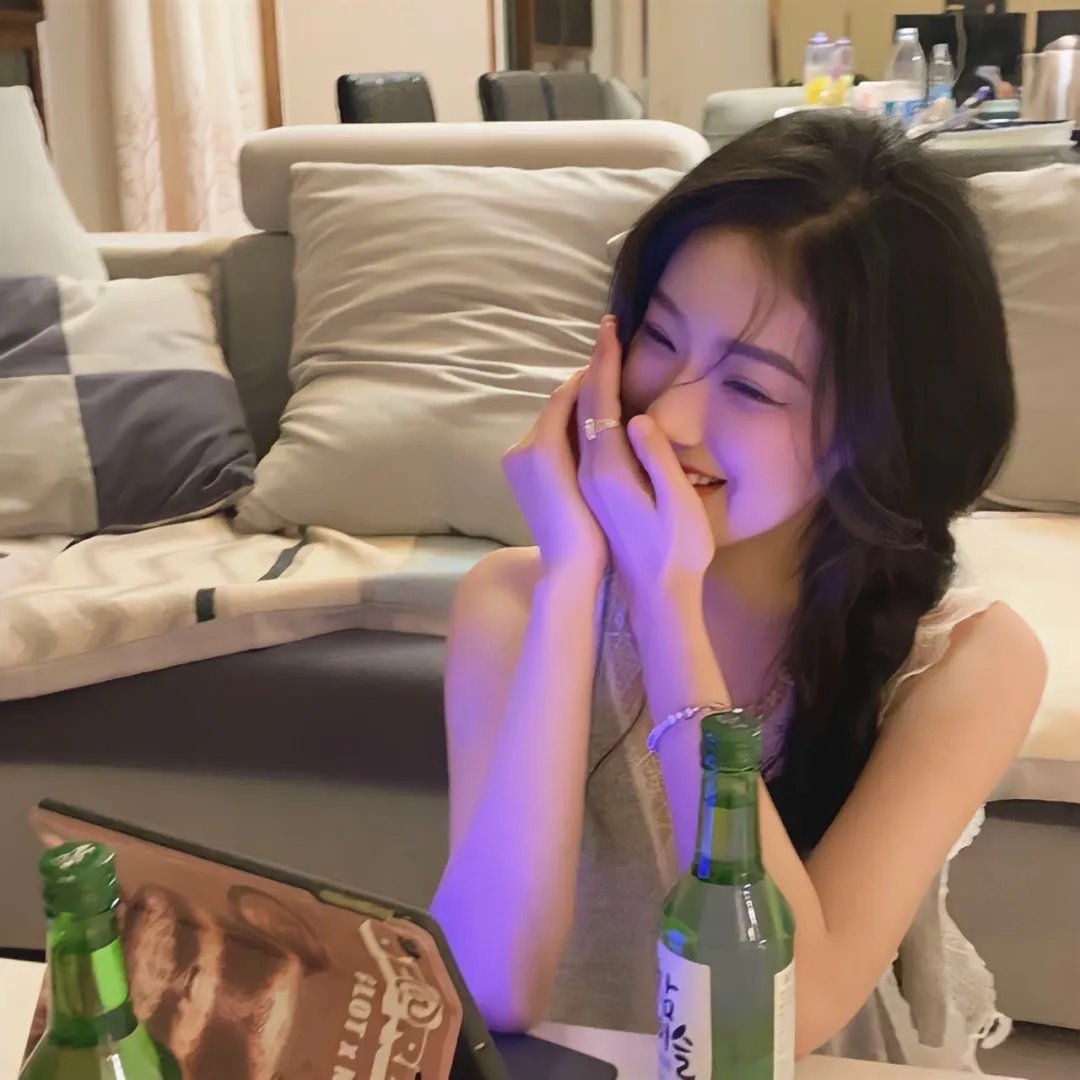 布朗蒂姊妹