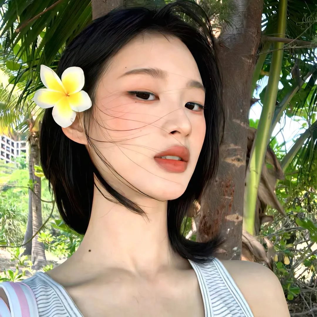 红罂粟2