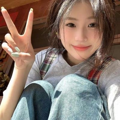 花颜劫