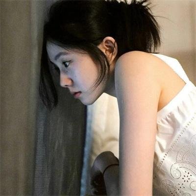 吊人