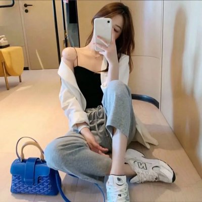 法网追凶第二季