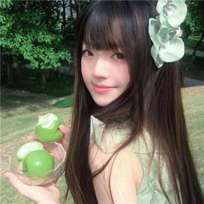 普通爱情小故事