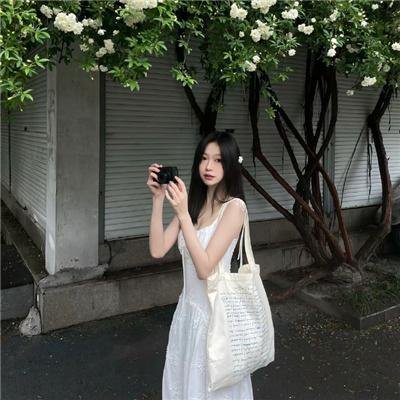 名模@爆料
