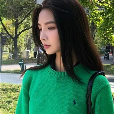 孤独的士兵