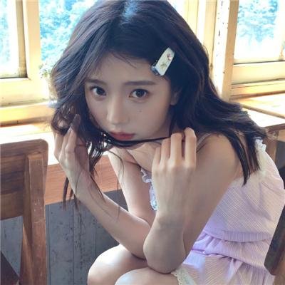 冲击力工作者的生活